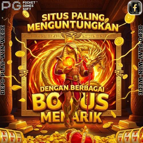 ; Bocoran Pola Algoritma Rahasia Jitu Penembus Peladen Lewat Kendali Fitur Auto Spin