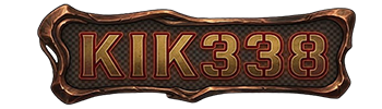 idnkik388.com